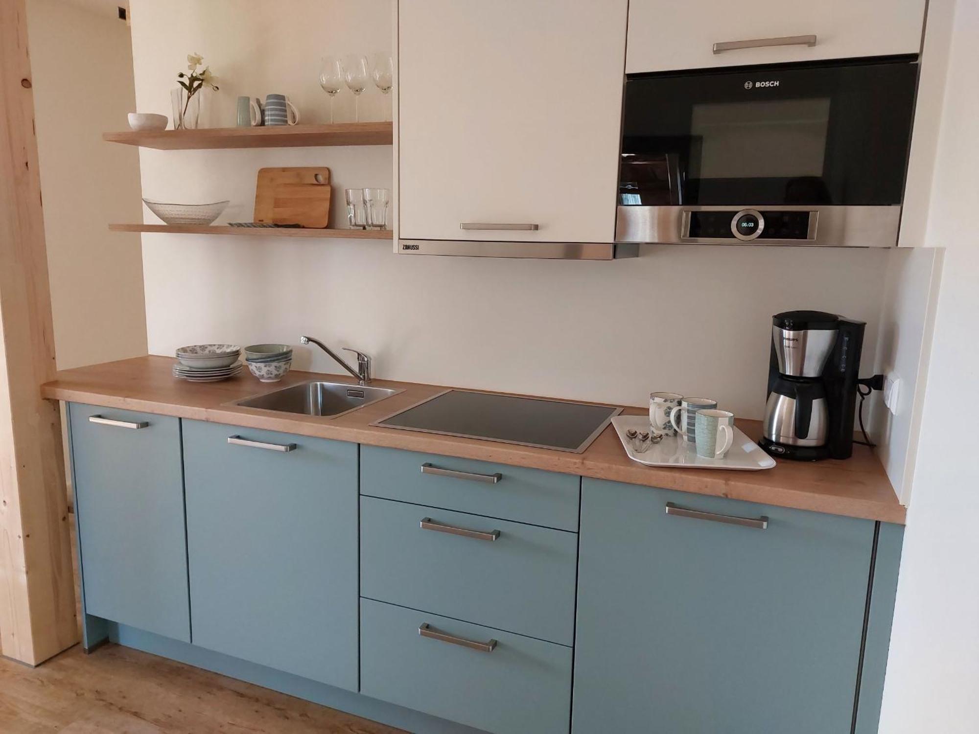 Ferienwohnung Am Eselsburger Tal Herbrechtingen ภายนอก รูปภาพ
